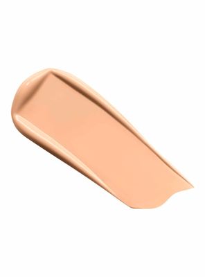 Imagen 2 del producto Base de Maquillaje Lancôme Teint Idole Ultra Wear Tono 305N FPS 35 30ml