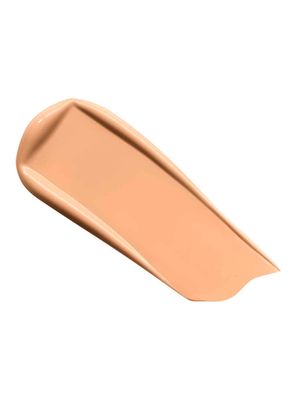 Imagen 2 del producto Base de Maquillaje Lancôme Teint Idole Ultra Wear Tono 345N FPS 35 30ml