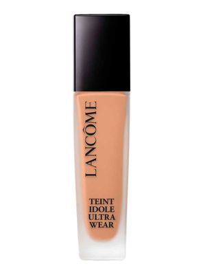 Base de Maquillaje Lancôme Teint Idole Ultra Wear Tono 355N FPS 35 30ml