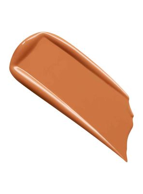 Imagen 2 del producto Base de Maquillaje Lancôme Teint Idole Ultra Wear Tono 405w FPS 35 30ml