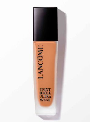 Imagen 1 del producto Base de Maquillaje Lancôme Teint Idole Ultra Wear Tono 425C FPS 35 30ml
