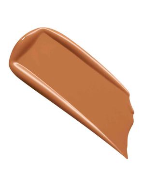 Imagen 2 del producto Base de Maquillaje Lancôme Teint Idole Ultra Wear Tono 450W FPS 35 30ml