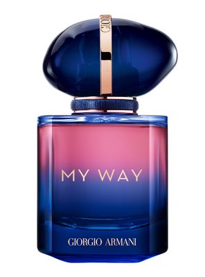 Perfume My Way Le Parfum Mujer 30 ml