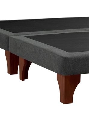 Imagen 2 del producto Base Ibérica Súper King Everest