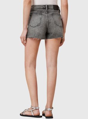 Imagen 2 del producto Short Tate