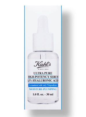 Imagen 2 del producto Sérum Ultra Pure High-Potency 1.5% Hyaluronic Acid