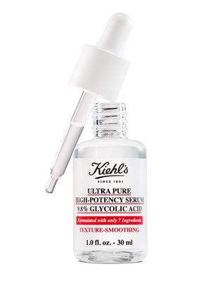 Imagen 2 del producto Sérum Ultra Pure High-Potency 9.8% Glycolic Acid