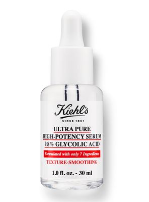 Sérum Ultra Pure High-Potency 9.8% Glycolic Acid