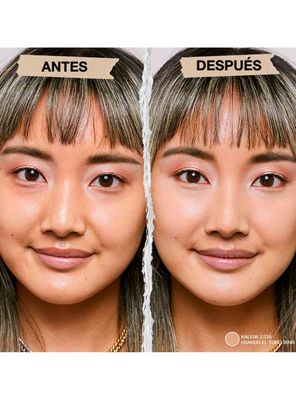 Imagen 2 del producto Corrector multiuso Stay Naked Quickie Tono 30 NN 16.4 ml