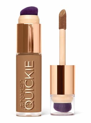 Corrector Multiuso Stay Naked Quickie Tono 50 NN 16.4 ml