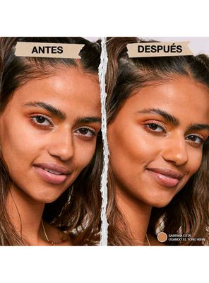 Imagen 2 del producto Corrector Multiuso Stay Naked Quickie Tono 60 NN 16.4 ml