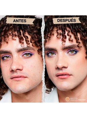 Imagen 2 del producto Corrector Multiuso Stay Naked Quickie Tono 40 WY 16.4 ml