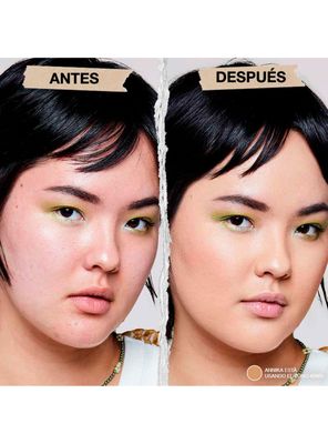 Imagen 2 del producto Corrector Multiuso Stay Naked Quickie Tono 40 WO 16.4 ml