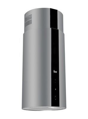 Campana Isla Teka CC-485