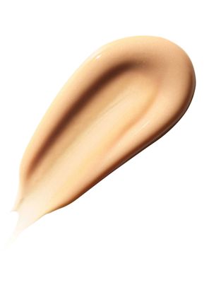 Imagen 2 del producto Crema Clinique Hidratante Even Better Eyes 15 ml