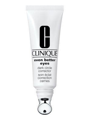 Crema Clinique Hidratante Even Better Eyes 15 ml