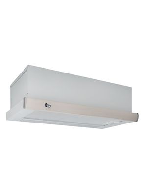 Campana Retráctil Teka Tl-6310 60 cm