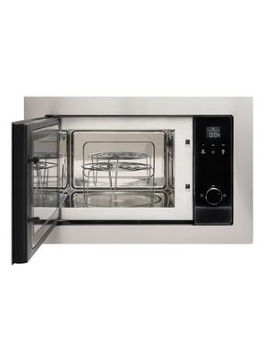 Imagen 2 del producto Microondas Empotrable 20 Litros MS 620 BIS