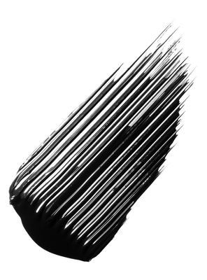 Imagen 2 del producto Máscara de Pestañas Stack Waterproof