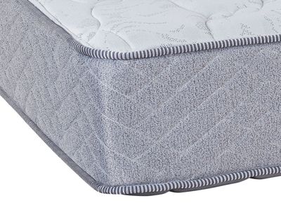 Imagen 2 del producto Cama Europea Activa 2 Plazas