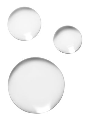 Imagen 2 del producto Aceite Limpiador  M·A·C Hyper Real 200 ml