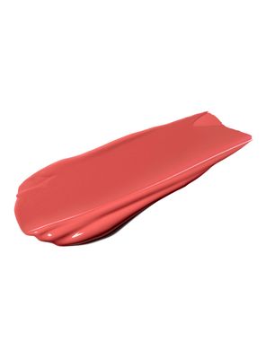 Imagen 2 del producto Labial M·A·C Locked Kiss Ink Mischief 24Hr Lipcolour 4 ml