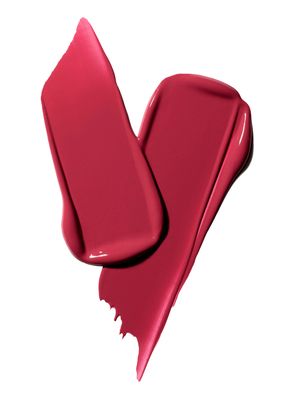 Imagen 2 del producto Labial M·A·C Locked Kiss Ink Decadence 24Hr Lipcolour 4 ml