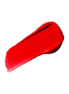 Imagen 2 del producto Labial M·A·C Locked Kiss Ink Gutsy 24Hr Lipcolour 4 ml