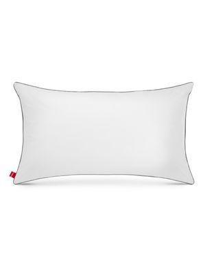 Imagen 2 del producto Almohada Extra 50 x70 cm Rosen