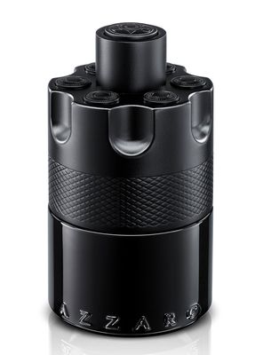 Perfume Azzaro Most Wanted Intense Hombre EDP 100 ml