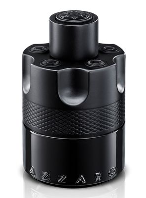 Perfume Azzaro Most Wanted Intense Hombre EDP 50 ml