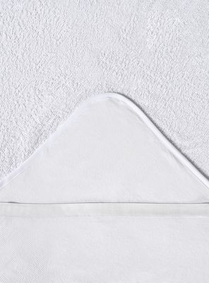 Imagen 2 del producto Protector de Colchón 1.5 Plazas Waterproof