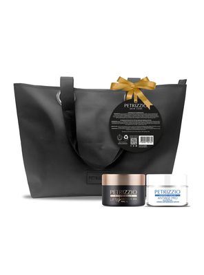 Imagen 2 del producto Set Lift Up Efecto Gravedad Cero + Cartera