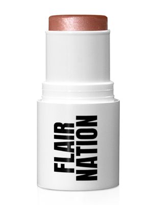 Iluminador en Barra Pure Glow 4.2g