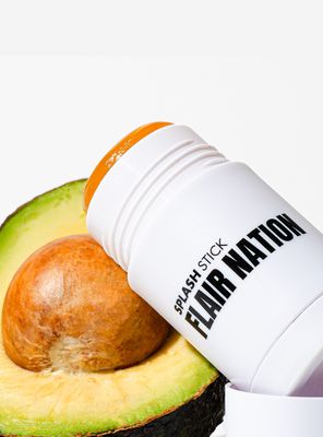 Imagen 2 del producto Serum Stick SPF 50 15ml