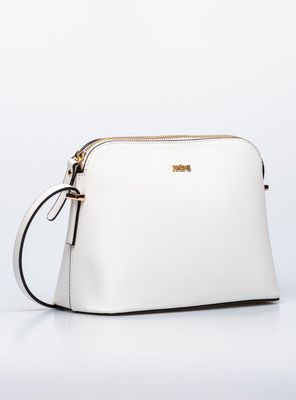 Imagen 2 del producto Bandolera Prune Dyna con compartimiento