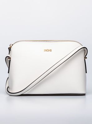 Bandolera Prune Dyna con compartimiento