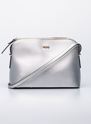 Bandolera Prune Dyna