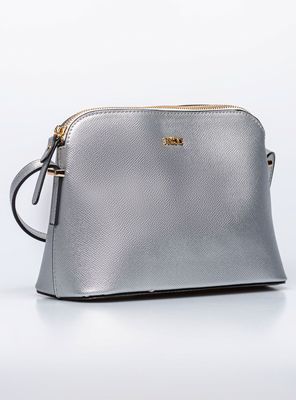 Imagen 2 del producto Bandolera Prune Dyna