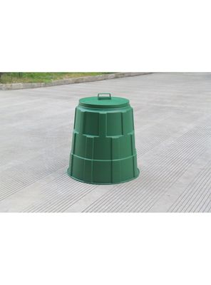 Imagen 2 del producto Compostera Northwest 150 L Verde