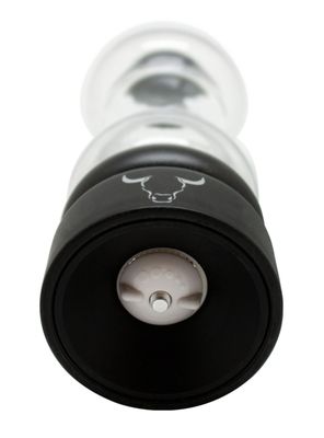 Imagen 2 del producto Salero Wayu y Pimentero