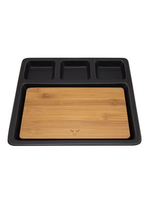 Imagen 2 del producto Tabla Aperitivo Wayu