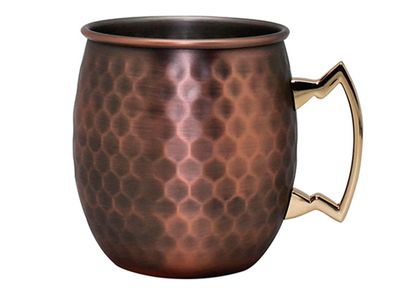 Imagen 2 del producto Mug Wayu Set Modelo Cooper