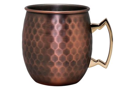Mug Modelo Cooper Wayu