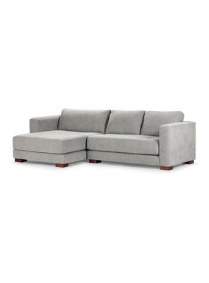 Imagen 2 del producto Seccional Copeland Derecha Tela