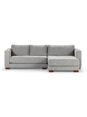 Seccional Copeland Derecha Tela