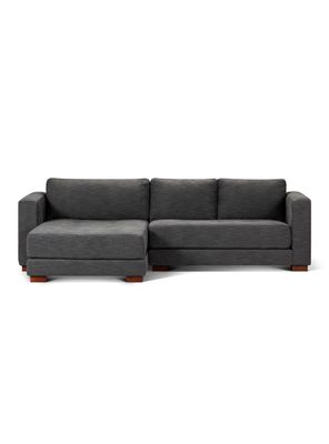 Seccional Copeland Izquierda Tela