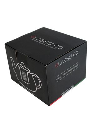 Imagen 2 del producto Tetera 1 Litro