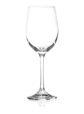 Imagen 2 del producto Set 6 Copas Vino Cristal