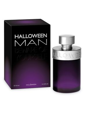 Imagen 2 del producto Perfume Man EDT Hombre 125 ml